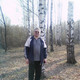 aleksandr, 57 (2 , 0 )