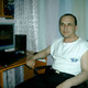 Ivan, 53 (1 , 0 )