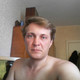 ilya, 47 (1 , 0 )