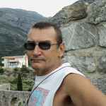 Valery, 54