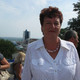 ANNA, 62