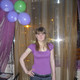 Valya, 35 (1 , 0 )