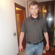 nazar, 42 (1 , 0 )