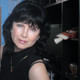 tatiana, 61 (2 , 0 )