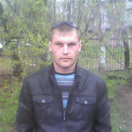 ivan, 35