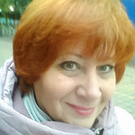 Elena, 65 (4 , 0 )