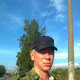 ALEXEY, 51 (1 , 0 )