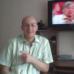 Evgeniy, 63