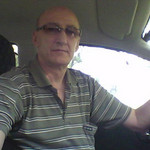 Evgeniy, 63