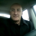 Evgeniy, 63