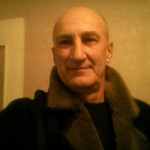 Evgeniy, 63