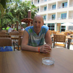 Evgeniy, 63