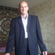 Evgeniy, 63