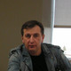 Slava, 58 (1 , 0 )