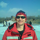 evgeniy, 47