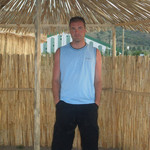 Vitaliy, 46