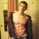 sergey, 36 (1 , 0 )