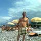 veysel, 55