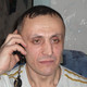 oleg, 53 (1 , 0 )