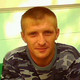 Evgenii, 43 (3 , 0 )