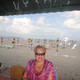 Tatiana, 71 (5 , 0 )