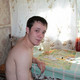 Maksim, 38 (1 , 0 )