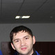Ruslan, 33