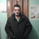 vladislav, 47