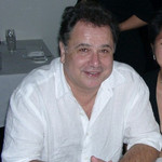 Jaroslav Australia, 66 (2 , 0 )