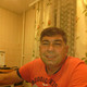 andrian, 59