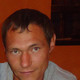 oleg, 42 (1 , 0 )