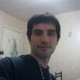 ruslan, 34 (1 , 0 )