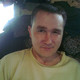 dima, 46