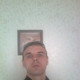 ruslan, 37 (2 , 0 )