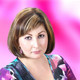 Alya, 43 (2 , 0 )