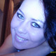 gulya, 38 (1 , 0 )