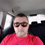 Farhad, 54