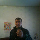 slava, 47 (1 , 0 )