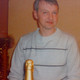 SERGEY65, 58 (1 , 0 )