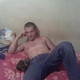 Kirill, 34