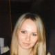 Olesya, 37
