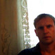 dima, 46 (1 , 0 )