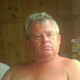 vladimir, 70 (2 , 0 )