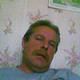 valeriy, 60