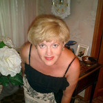 Ludmila, 66 (4 , 0 )