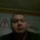 andrei, 51 (1 , 0 )