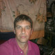 Sergey, 48