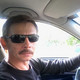 andrey, 51 (1 , 0 )