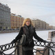 liudmila, 55 (1 , 0 )