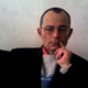 Egor, 57 (1 , 0 )